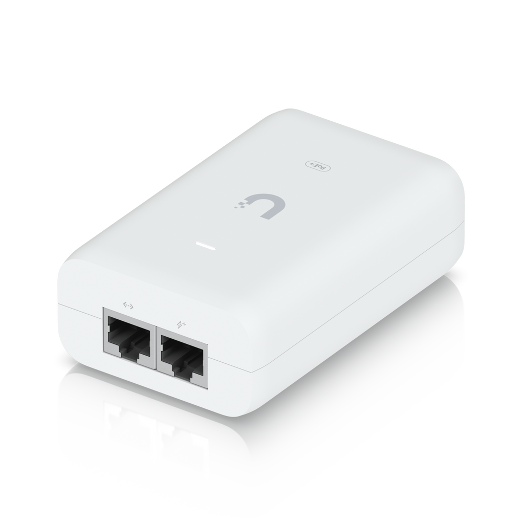 https://cdn.ecomm.ui.com/products/7dd20fea-c0f0-4018-be5e-c2b54777fb28/036a01f0-1b9b-4578-9c23-e757d3732506.png
