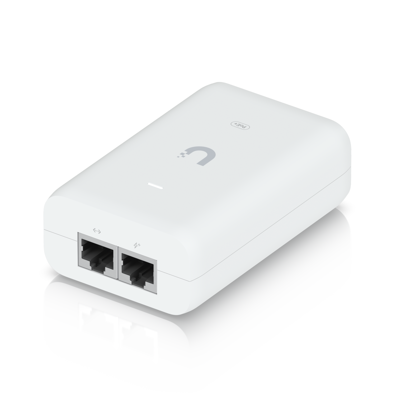 https://cdn.ecomm.ui.com/products/7dd20fea-c0f0-4018-be5e-c2b54777fb28/036a01f0-1b9b-4578-9c23-e757d3732506.png
