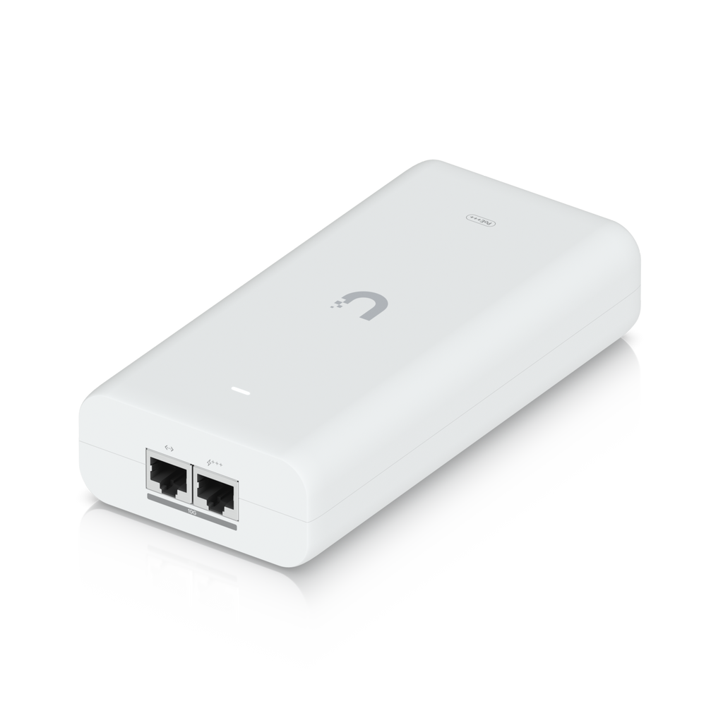https://cdn.ecomm.ui.com/products/b3369ec2-c618-4264-8f75-eb4224eb7c48/0da0272d-a6b4-4909-8dc3-89a737f890c5.png