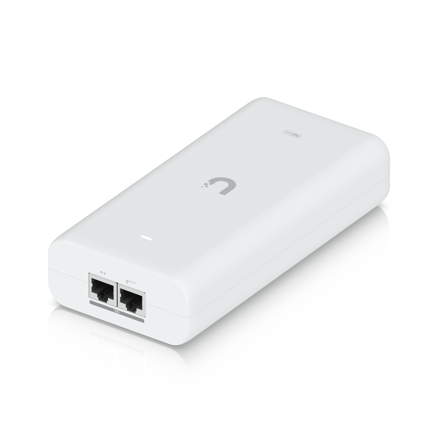 https://cdn.ecomm.ui.com/products/b3369ec2-c618-4264-8f75-eb4224eb7c48/0da0272d-a6b4-4909-8dc3-89a737f890c5.png