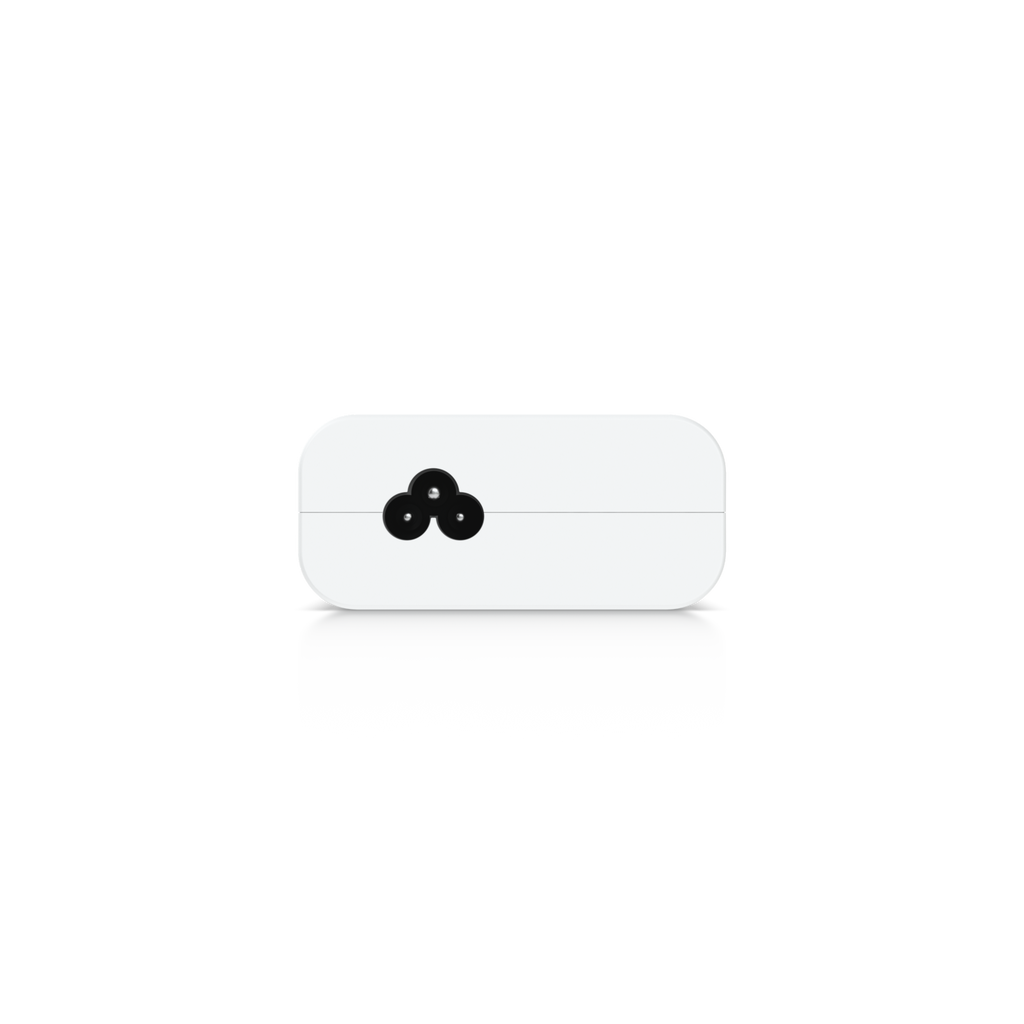 https://cdn.ecomm.ui.com/products/b3369ec2-c618-4264-8f75-eb4224eb7c48/11911eec-b849-46e7-b2dd-ae680491e850.png
