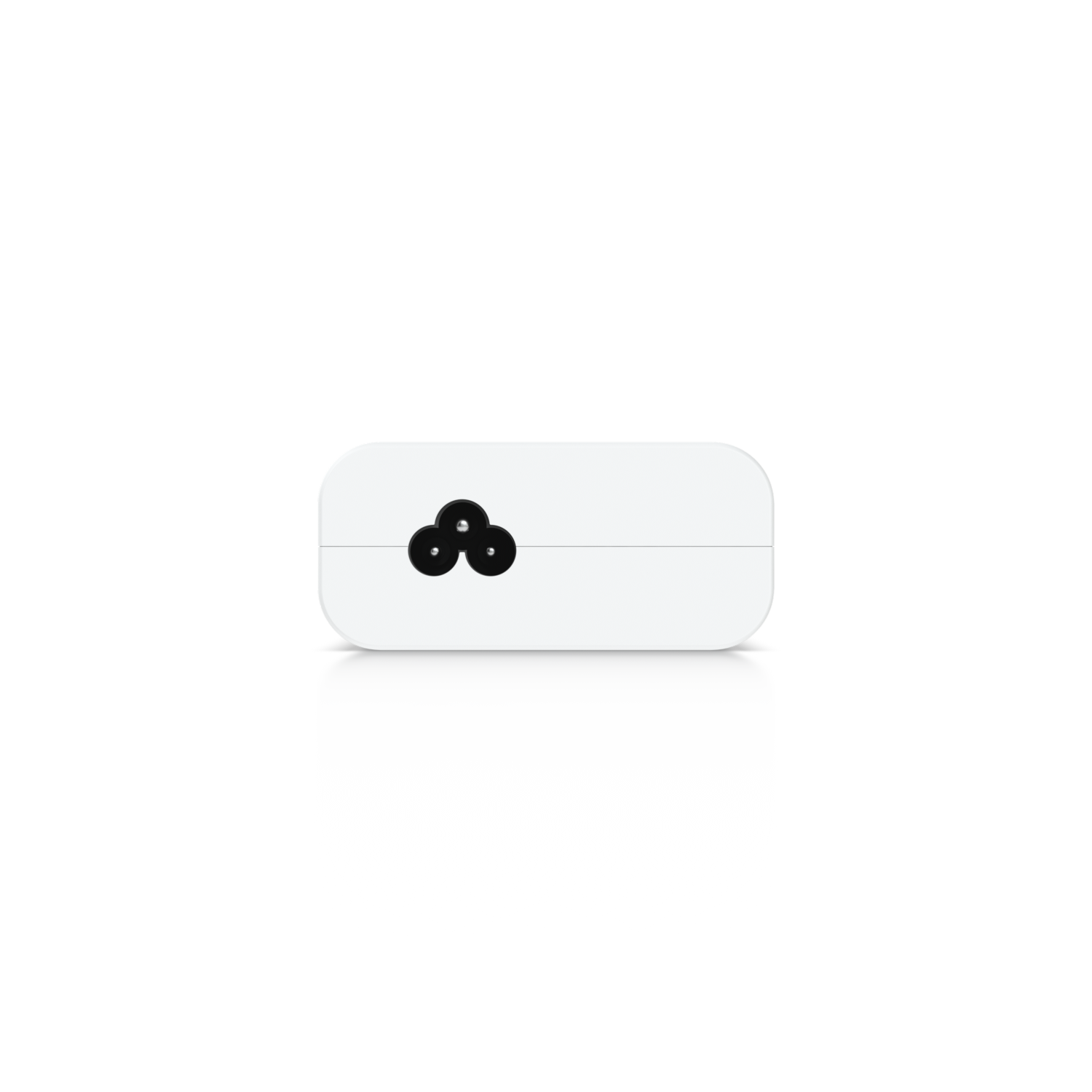 https://cdn.ecomm.ui.com/products/b3369ec2-c618-4264-8f75-eb4224eb7c48/11911eec-b849-46e7-b2dd-ae680491e850.png