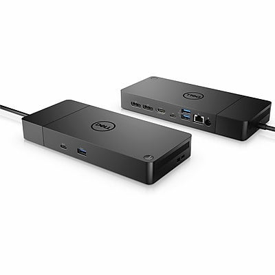 https://www.staples-3p.com/s7/is/image/Staples/2165DA6E-B919-42D7-A1EAAEE4BFE1F306_sc7