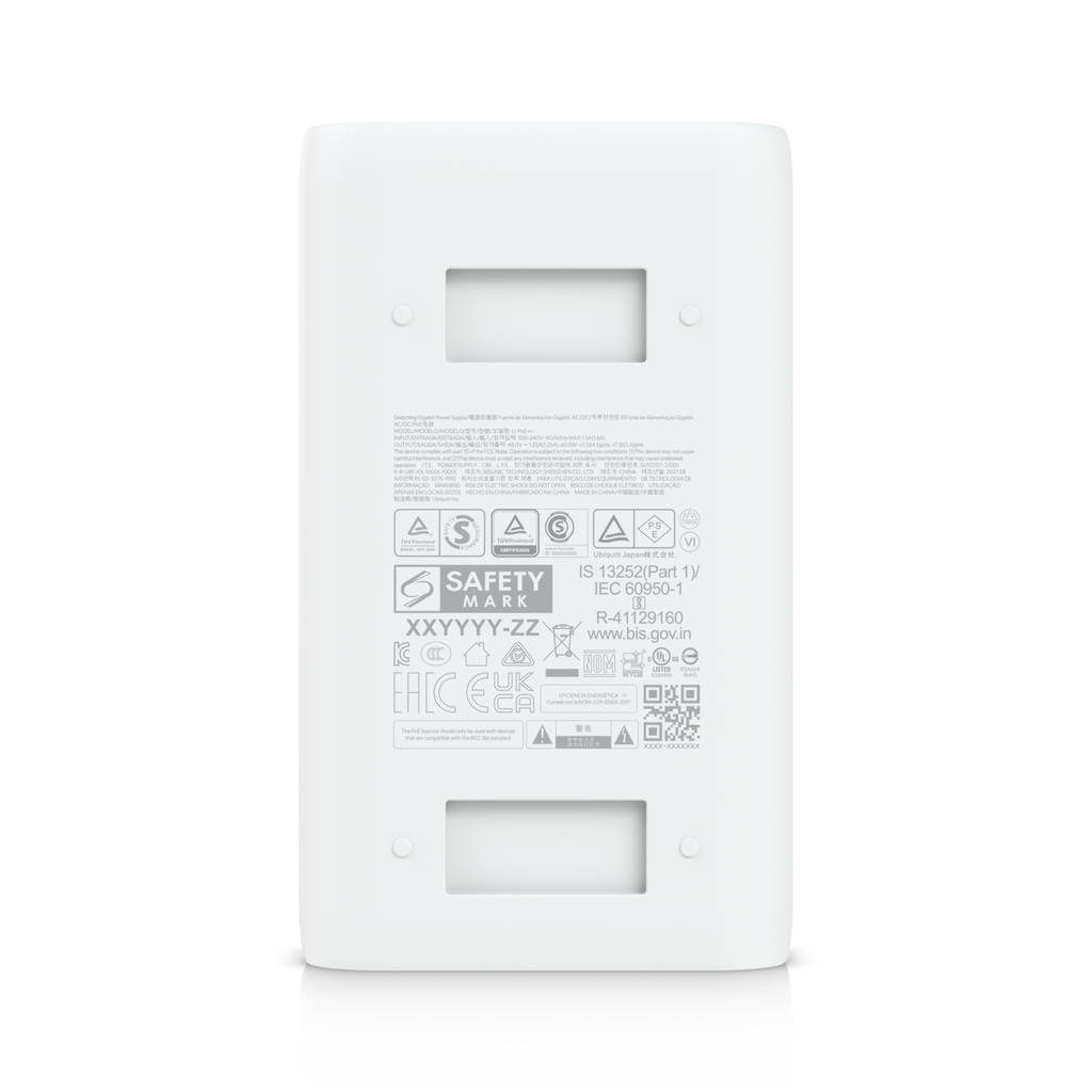 https://cdn.ecomm.ui.com/products/a8a0b3ee-8dae-4bcb-87f3-a16aa55cb9a1/26109e39-c6af-446e-bdf6-c3096b358615.png