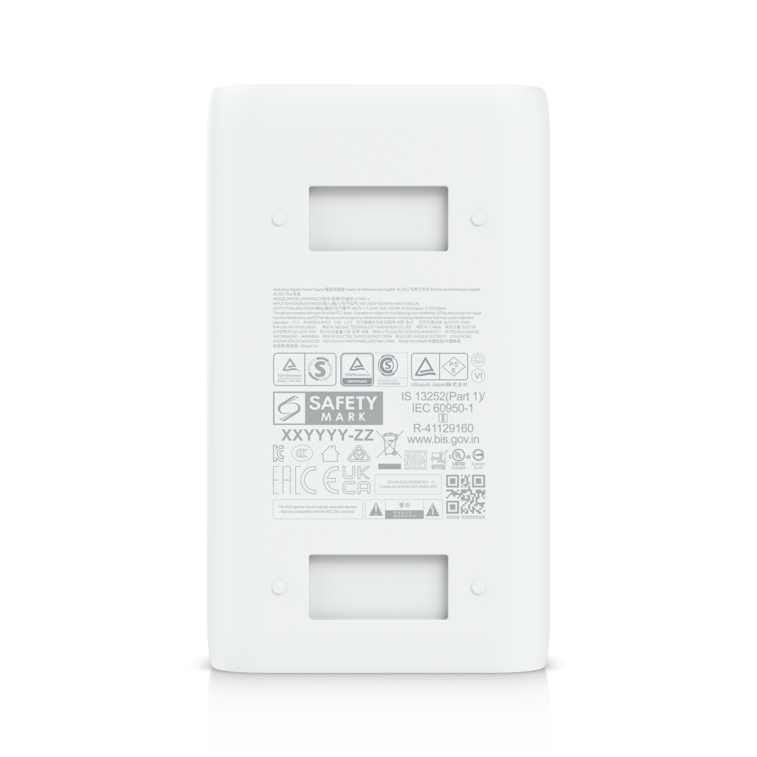 https://cdn.ecomm.ui.com/products/a8a0b3ee-8dae-4bcb-87f3-a16aa55cb9a1/26109e39-c6af-446e-bdf6-c3096b358615.png