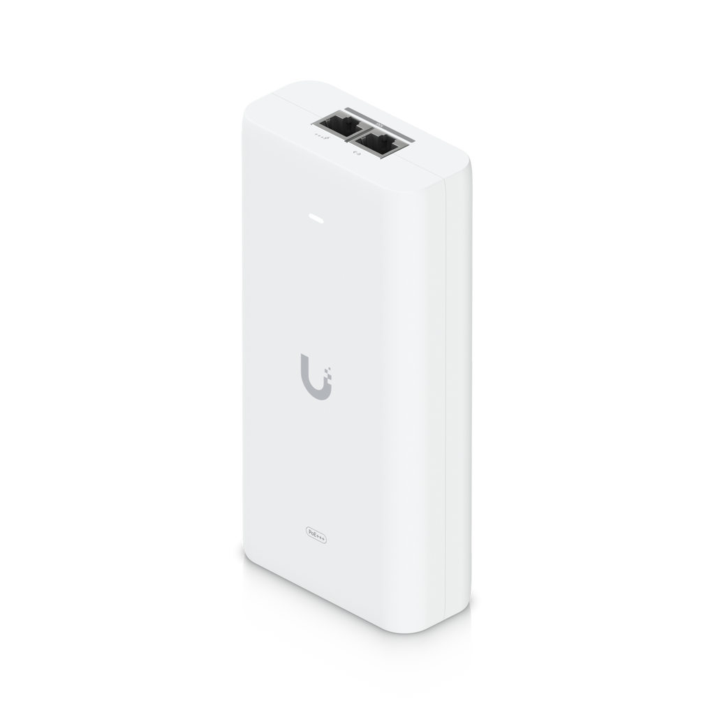 https://cdn.ecomm.ui.com/products/b3369ec2-c618-4264-8f75-eb4224eb7c48/28f9be3a-1853-4152-9eda-20ae057101c3.png