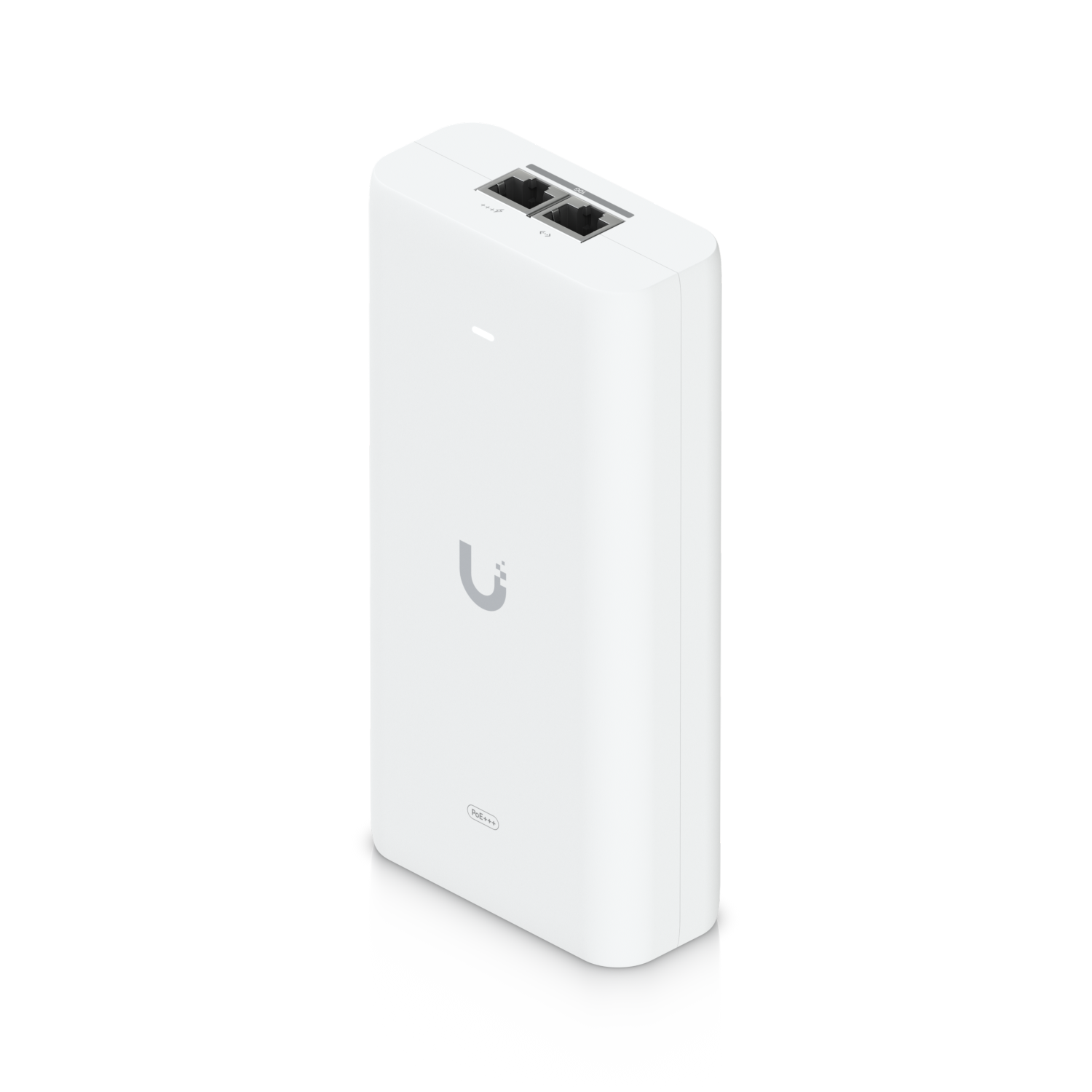 https://cdn.ecomm.ui.com/products/b3369ec2-c618-4264-8f75-eb4224eb7c48/28f9be3a-1853-4152-9eda-20ae057101c3.png