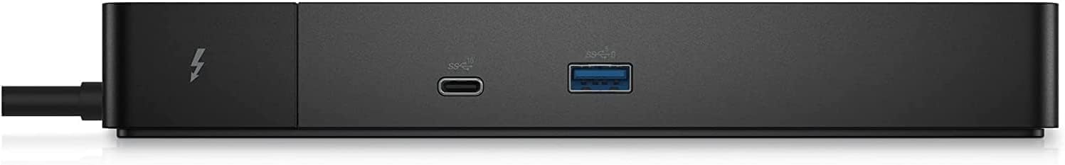 https://m.media-amazon.com/images/I/31KT+qTWy1L._AC_SL1497_.jpg