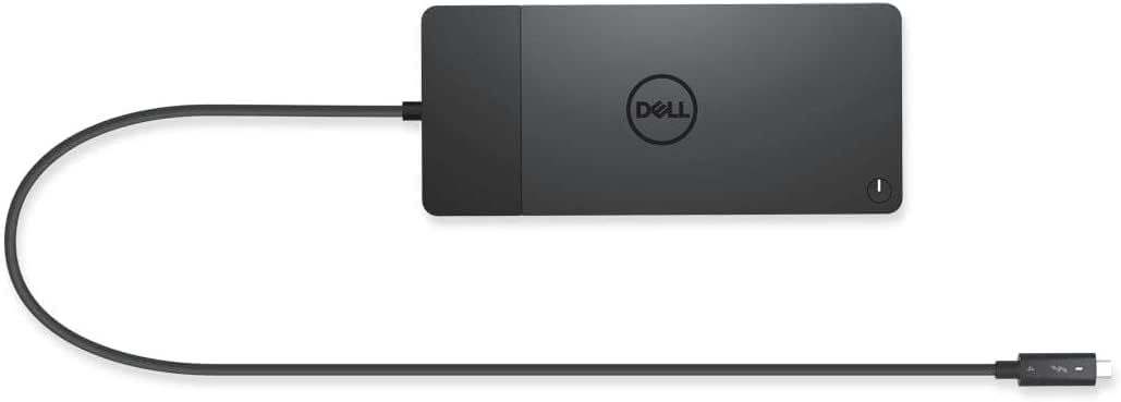 https://m.media-amazon.com/images/I/31bnUHPN5kL._AC_SL1029_.jpg