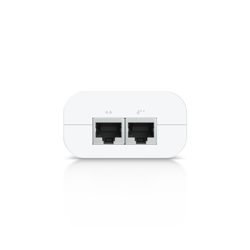 https://cdn.ecomm.ui.com/products/a8a0b3ee-8dae-4bcb-87f3-a16aa55cb9a1/321f92c5-1b53-428e-9080-edec2a758e76.png