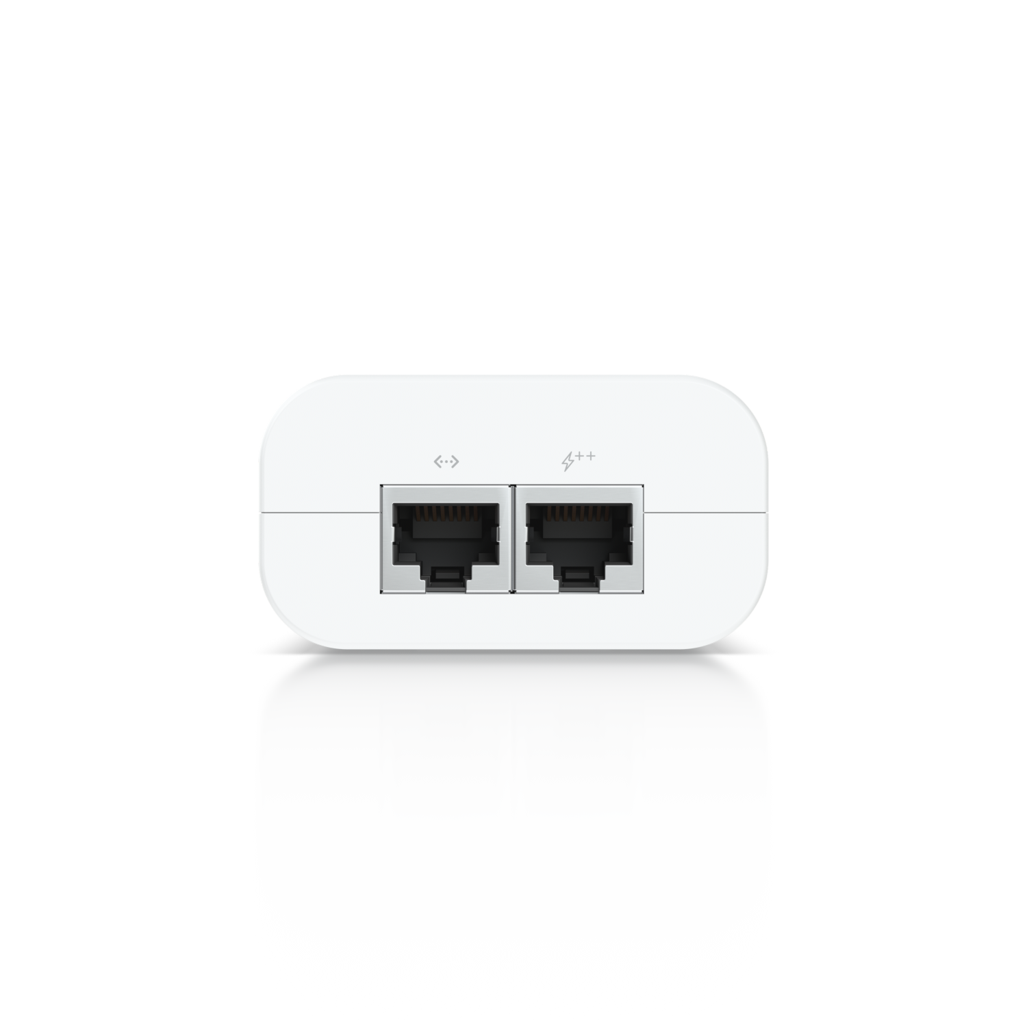https://cdn.ecomm.ui.com/products/a8a0b3ee-8dae-4bcb-87f3-a16aa55cb9a1/321f92c5-1b53-428e-9080-edec2a758e76.png