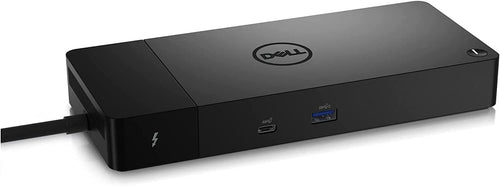https://m.media-amazon.com/images/I/41DvOXYWeRL._AC_SL1494_.jpg
