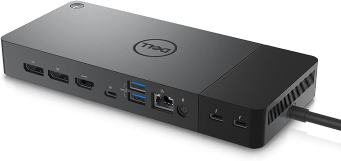 https://m.media-amazon.com/images/I/41TfyCoNXsL._AC_SX679_.jpg
