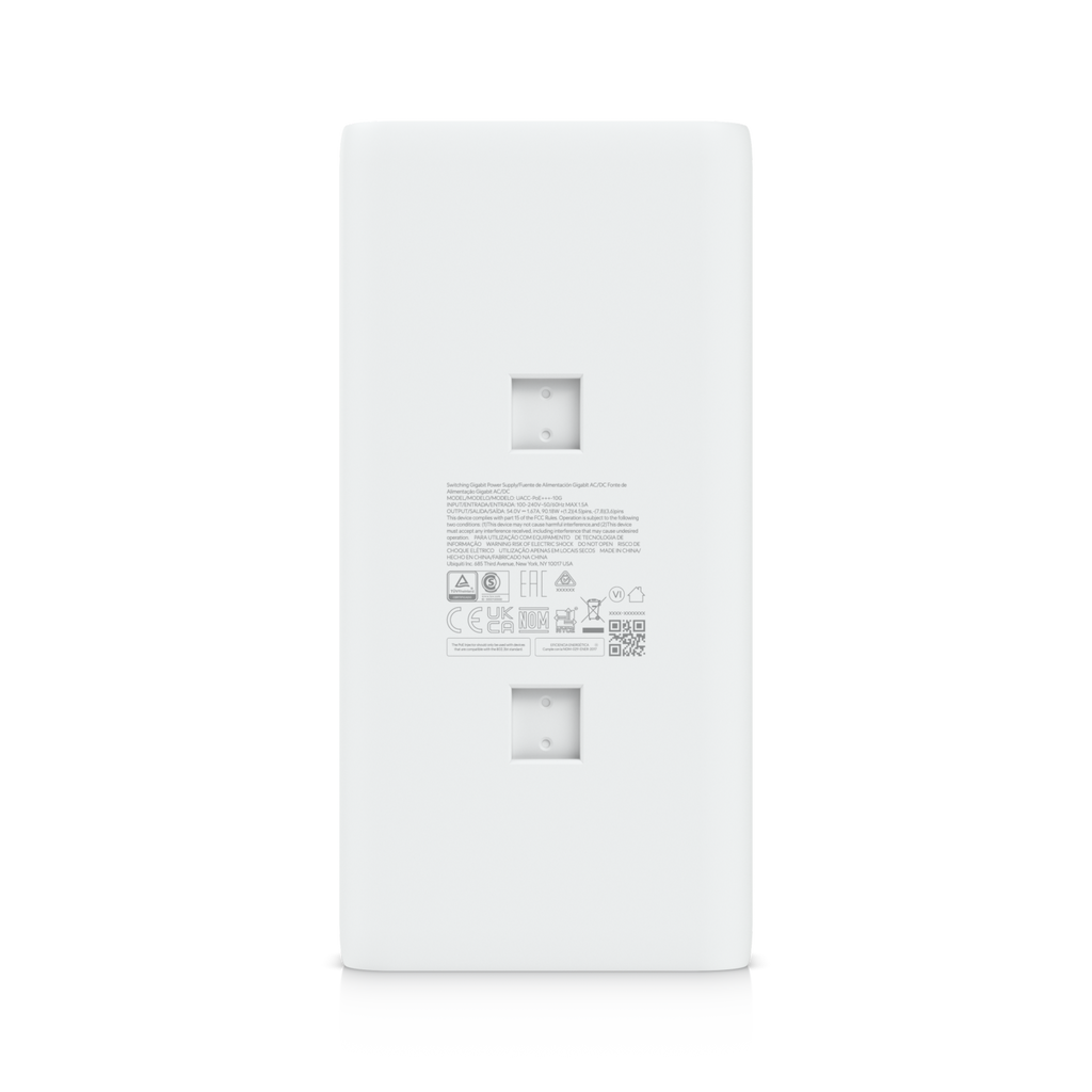 https://cdn.ecomm.ui.com/products/b3369ec2-c618-4264-8f75-eb4224eb7c48/48600563-1fc8-4da4-afaf-2d8f3efa18cc.png