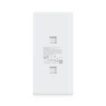 https://cdn.ecomm.ui.com/products/b3369ec2-c618-4264-8f75-eb4224eb7c48/48600563-1fc8-4da4-afaf-2d8f3efa18cc.png