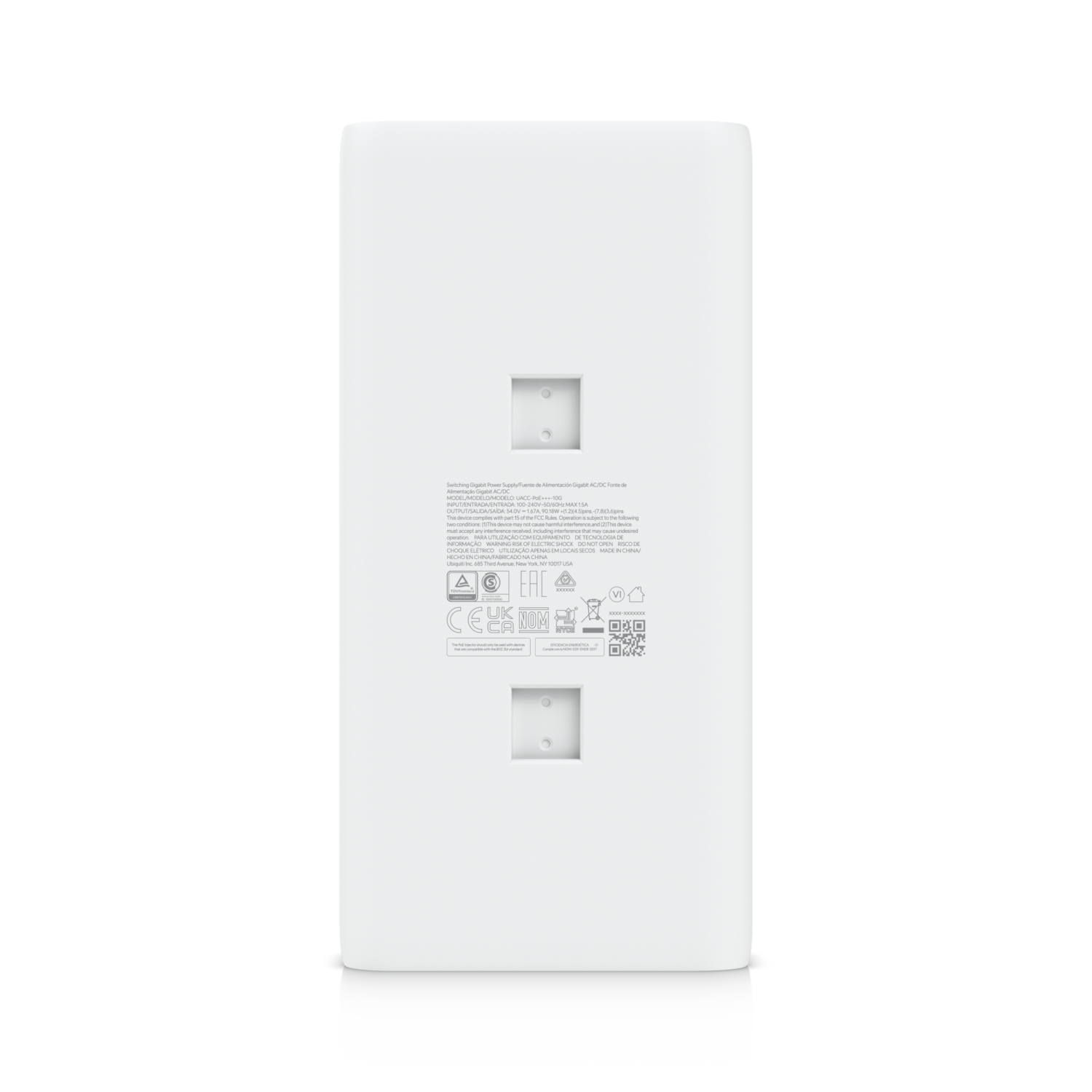 https://cdn.ecomm.ui.com/products/b3369ec2-c618-4264-8f75-eb4224eb7c48/48600563-1fc8-4da4-afaf-2d8f3efa18cc.png