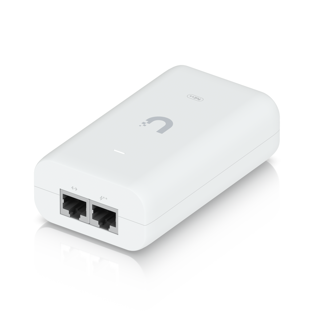 https://cdn.ecomm.ui.com/products/a8a0b3ee-8dae-4bcb-87f3-a16aa55cb9a1/496fc953-ca91-4095-ad28-b8abf19cb19a.png