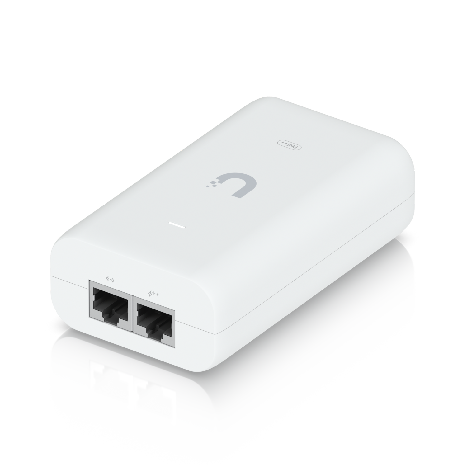 https://cdn.ecomm.ui.com/products/a8a0b3ee-8dae-4bcb-87f3-a16aa55cb9a1/496fc953-ca91-4095-ad28-b8abf19cb19a.png