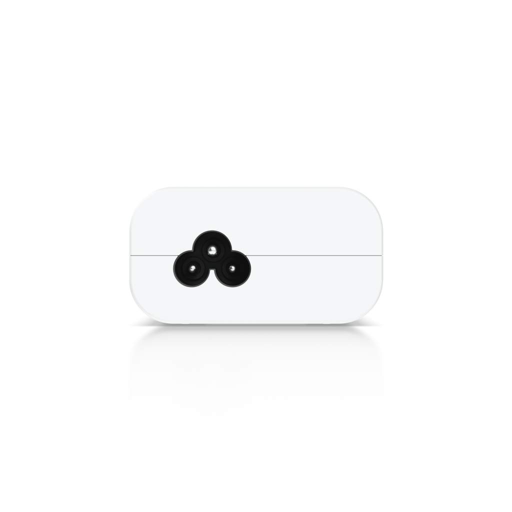 https://cdn.ecomm.ui.com/products/a8a0b3ee-8dae-4bcb-87f3-a16aa55cb9a1/4f1d977e-7652-4805-83d2-e7f9faeb54e2.png