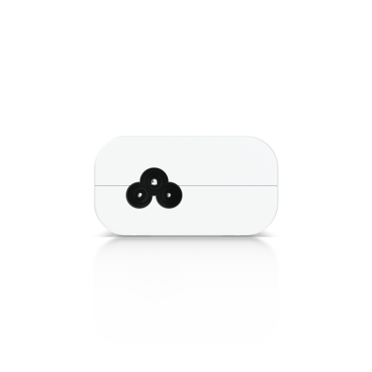 https://cdn.ecomm.ui.com/products/a8a0b3ee-8dae-4bcb-87f3-a16aa55cb9a1/4f1d977e-7652-4805-83d2-e7f9faeb54e2.png