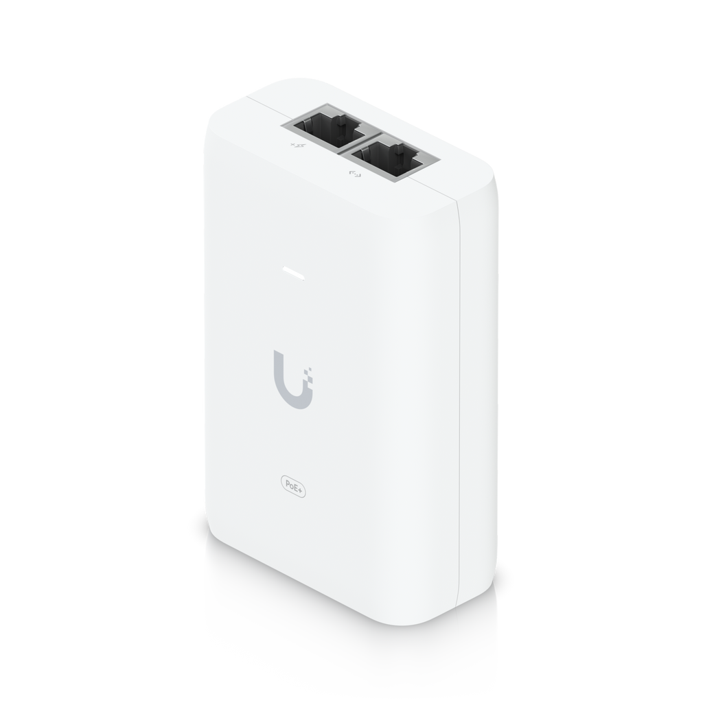 https://cdn.ecomm.ui.com/products/7dd20fea-c0f0-4018-be5e-c2b54777fb28/50ded4fc-2197-43b9-bad7-025bb15eb758.png