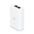 https://cdn.ecomm.ui.com/products/7dd20fea-c0f0-4018-be5e-c2b54777fb28/50ded4fc-2197-43b9-bad7-025bb15eb758.png