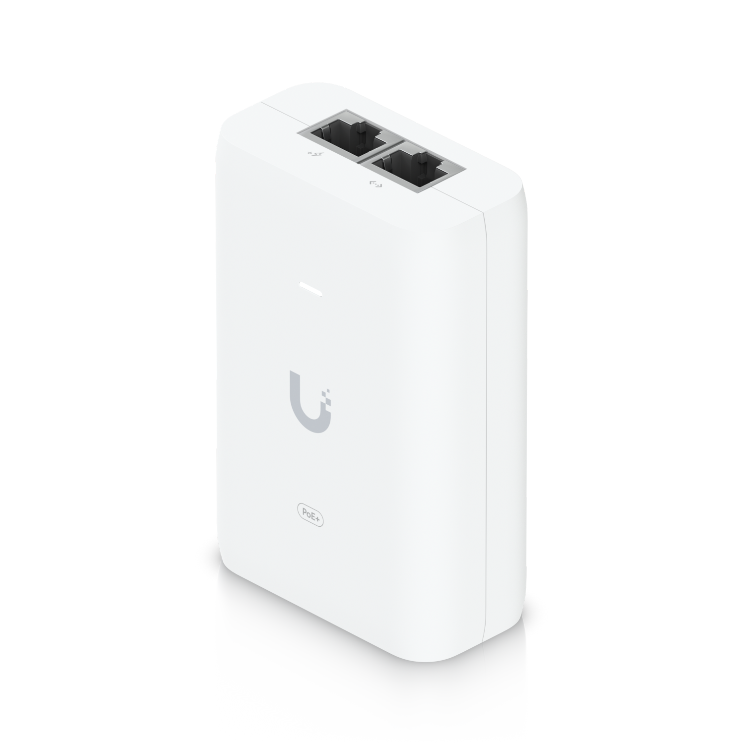 https://cdn.ecomm.ui.com/products/7dd20fea-c0f0-4018-be5e-c2b54777fb28/50ded4fc-2197-43b9-bad7-025bb15eb758.png
