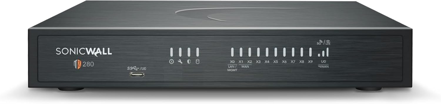 https://m.media-amazon.com/images/I/51Dvt1l3kcL._AC_SL1500_.jpg