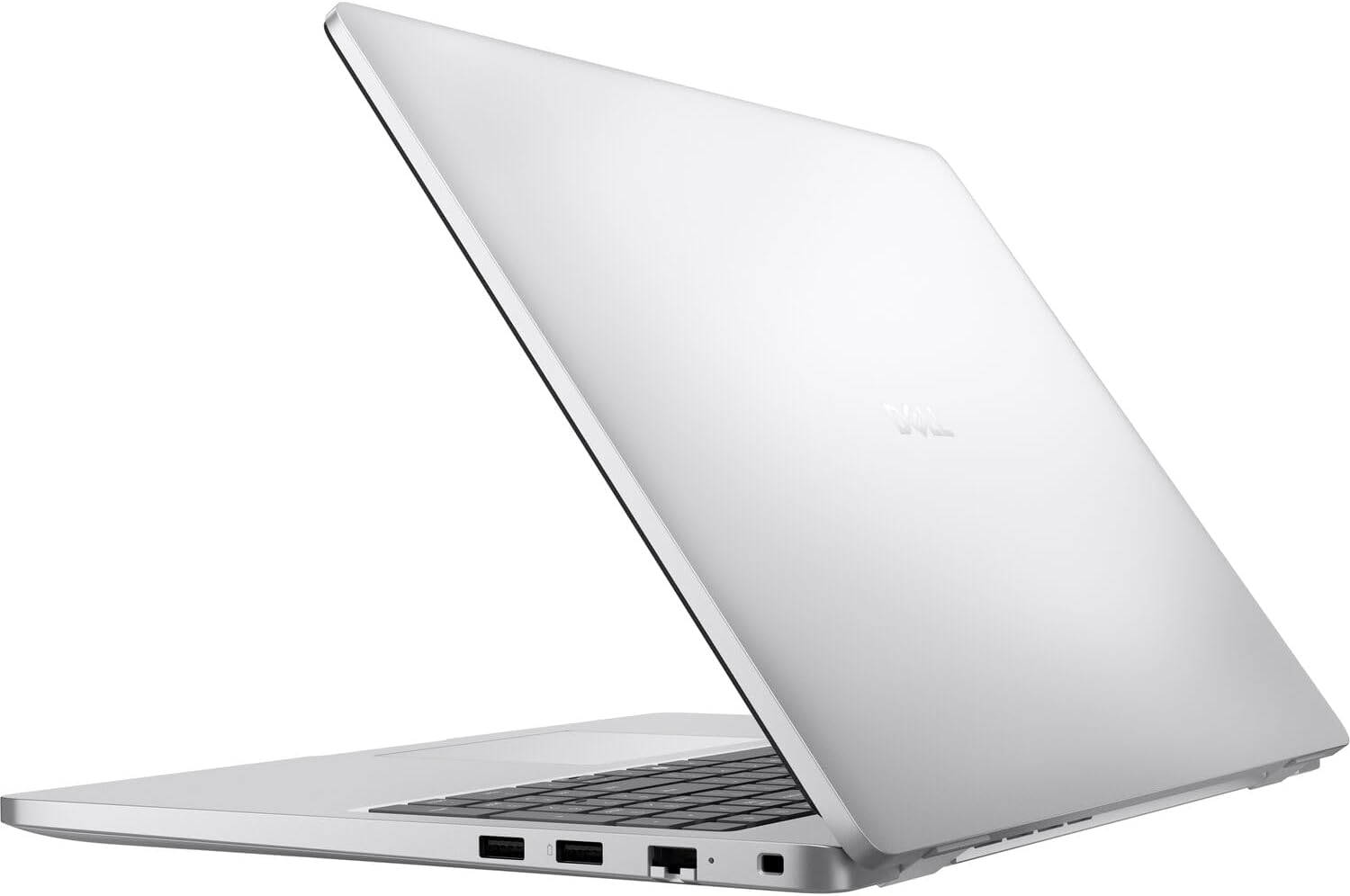 Dell Pro 16 PC16250 16", Intel Core Ultra 7 255U, 16GB DDR5, 512GB SSD, Windows 11 Pro