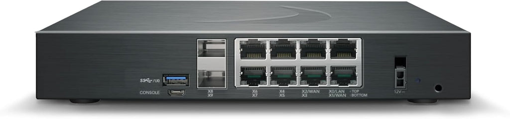 https://m.media-amazon.com/images/I/51PQwzExhCL._AC_SL1500_.jpg
