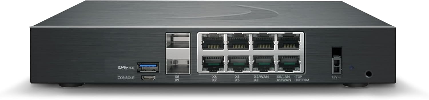 https://m.media-amazon.com/images/I/51PQwzExhCL._AC_SL1500_.jpg