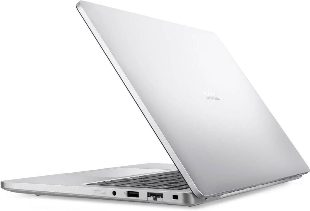 Dell Pro 14 Plus PB14250 14" Clamshell Notebook - Full HD Plus - Intel Core Ultra 5 235U - vPro Technology - 16 GB - 512 GB SSD - English (US) Keyboard - Aluminum