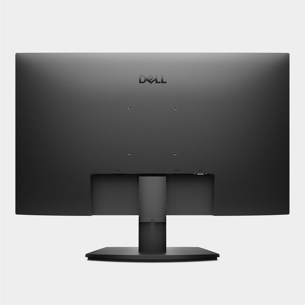 https://m.media-amazon.com/images/I/51R7jNBDhPL._AC_SL1500_.jpg