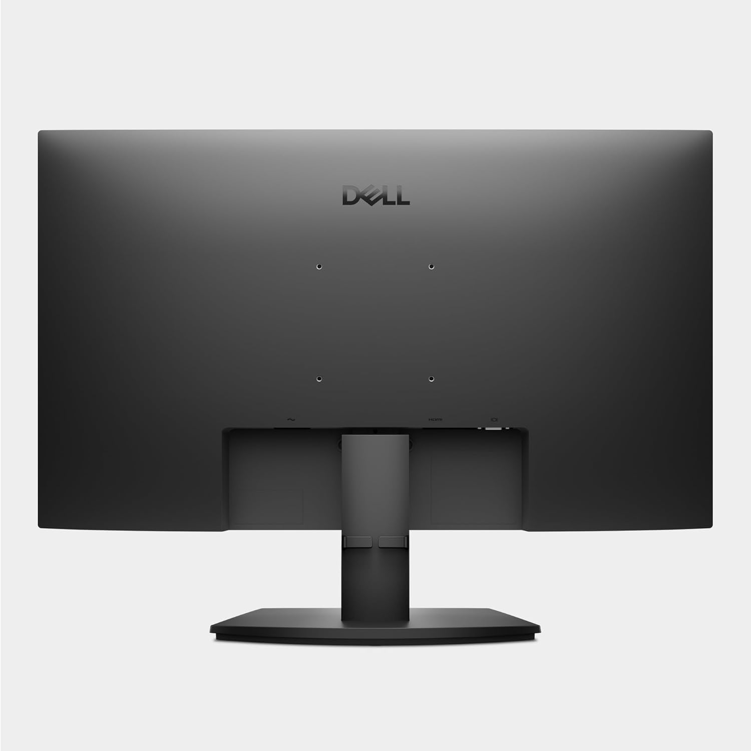 https://m.media-amazon.com/images/I/51R7jNBDhPL._AC_SL1500_.jpg