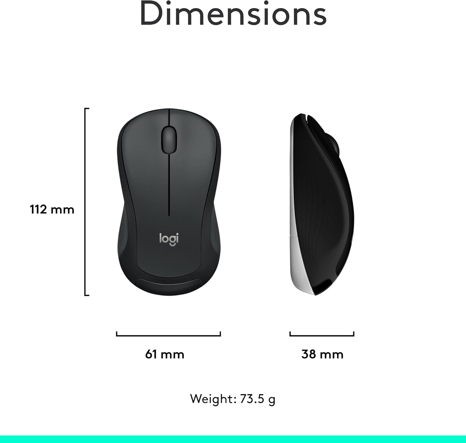 https://m.media-amazon.com/images/I/51Sce6bid4L._AC_SL1500_.jpg