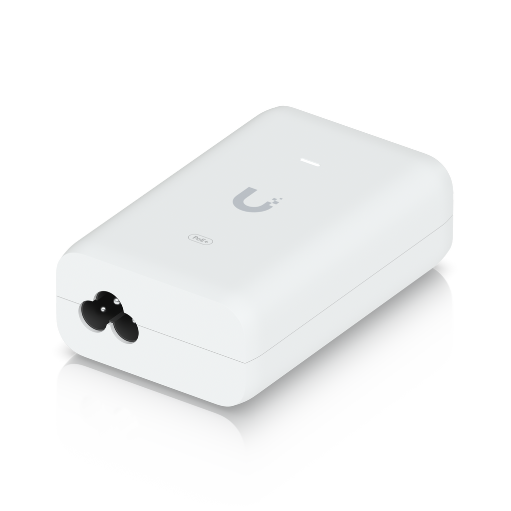 https://cdn.ecomm.ui.com/products/7dd20fea-c0f0-4018-be5e-c2b54777fb28/562a8d00-1d1e-47ac-8baf-a865aee70366.png