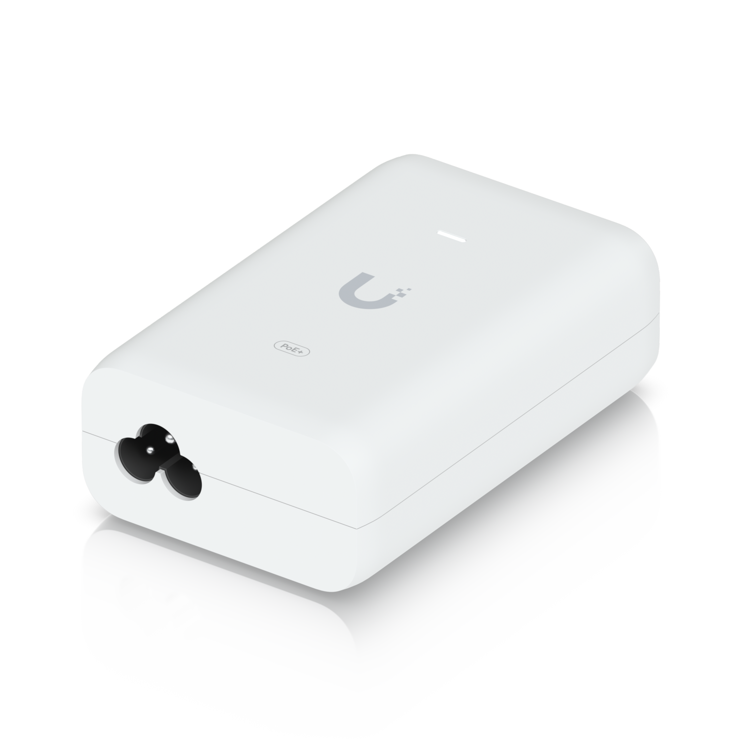 https://cdn.ecomm.ui.com/products/7dd20fea-c0f0-4018-be5e-c2b54777fb28/562a8d00-1d1e-47ac-8baf-a865aee70366.png