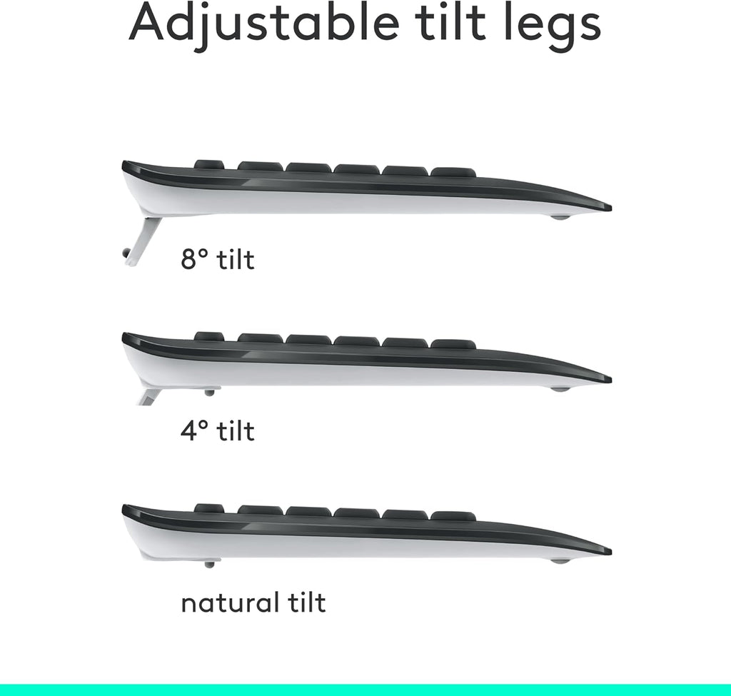 https://m.media-amazon.com/images/I/616kljKFlKL._AC_SL1500_.jpg