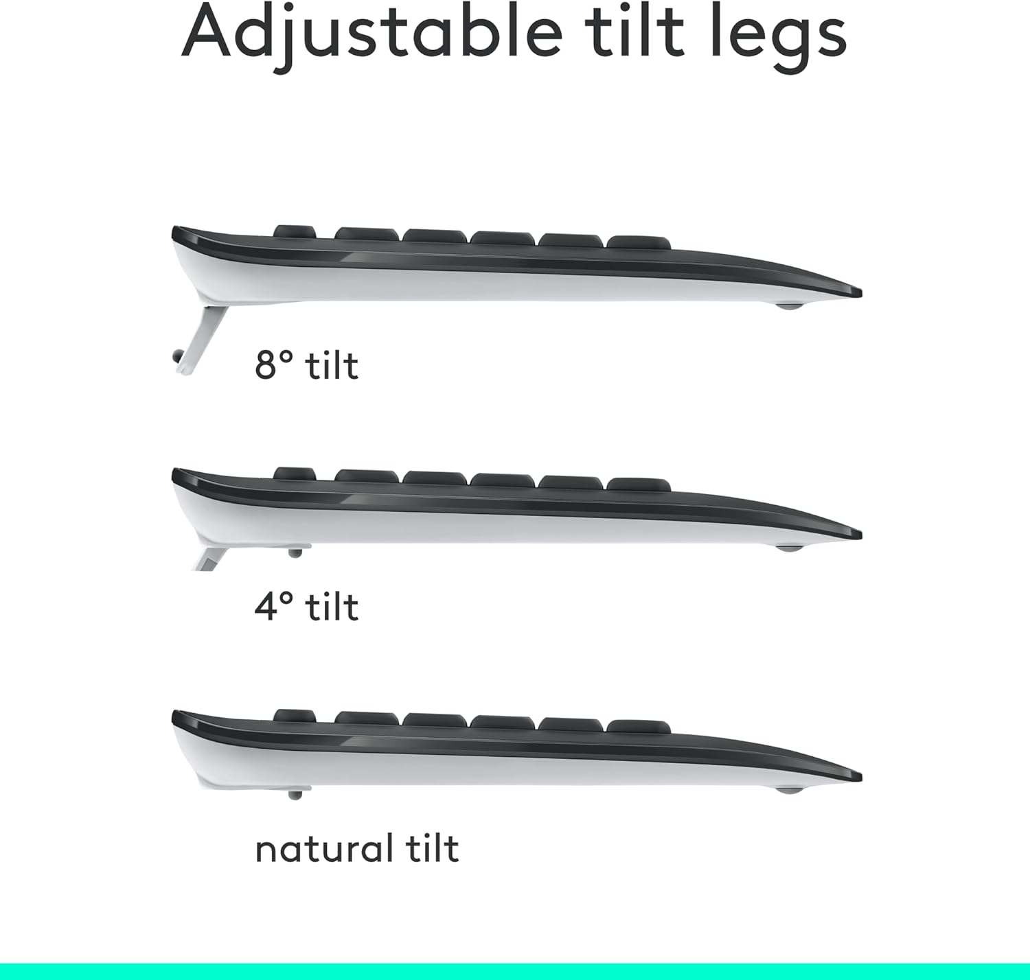 https://m.media-amazon.com/images/I/616kljKFlKL._AC_SL1500_.jpg