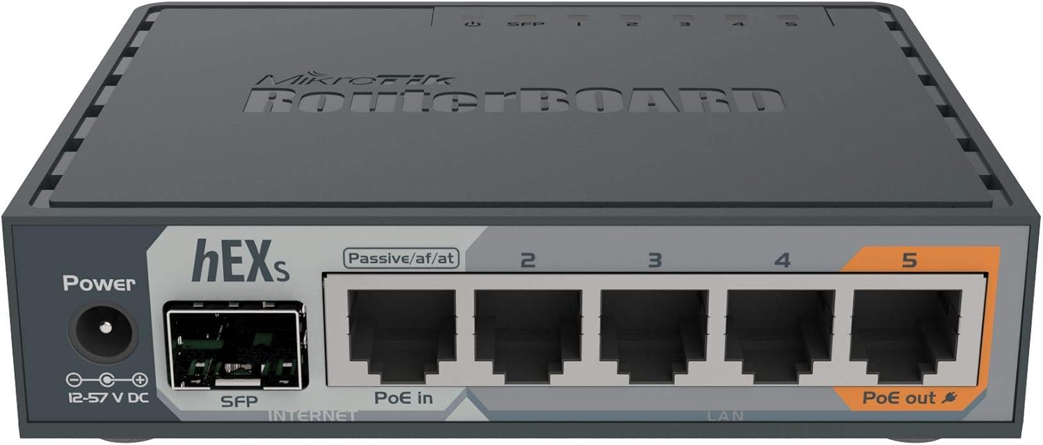 https://m.media-amazon.com/images/I/617PeYKzqAL._AC_SL1500_.jpg