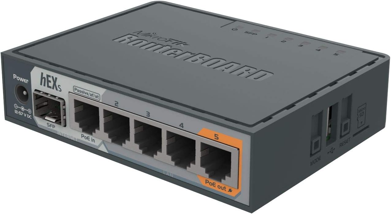 https://m.media-amazon.com/images/I/61BfqMkVd8L._AC_SL1299_.jpg