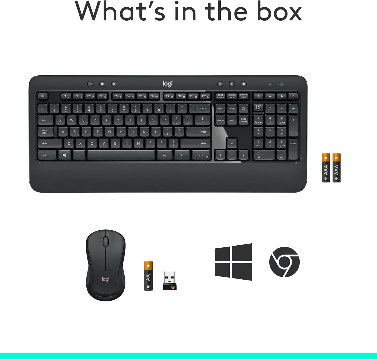 https://m.media-amazon.com/images/I/61E+8nQ-e6L._AC_SL1500_.jpg