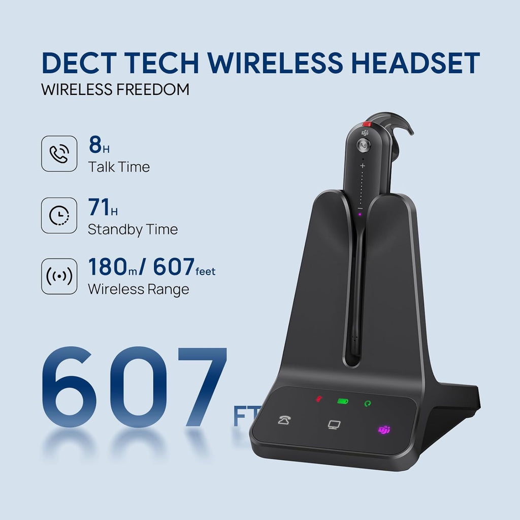https://m.media-amazon.com/images/I/61Pv8M+aswL._AC_SL1500_.jpg