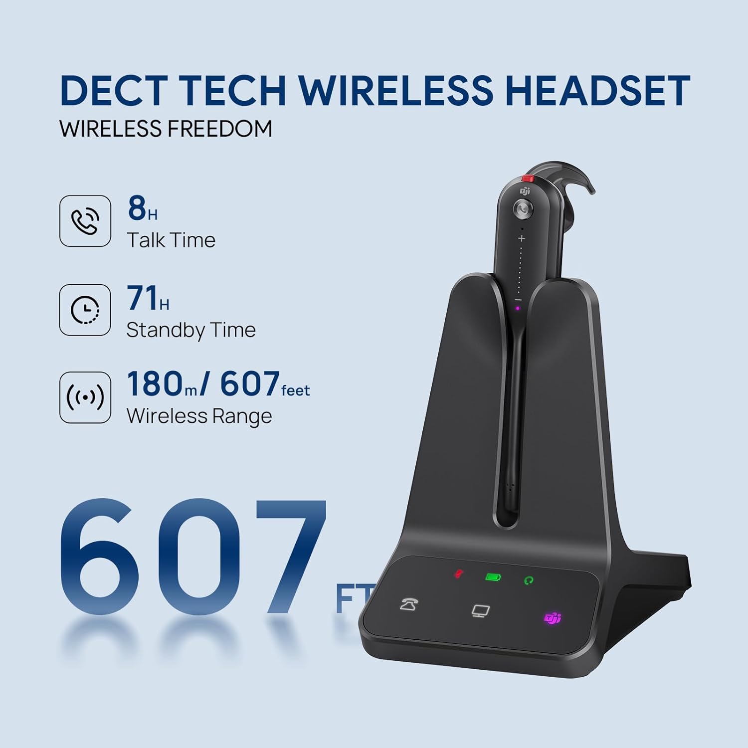 https://m.media-amazon.com/images/I/61Pv8M+aswL._AC_SL1500_.jpg
