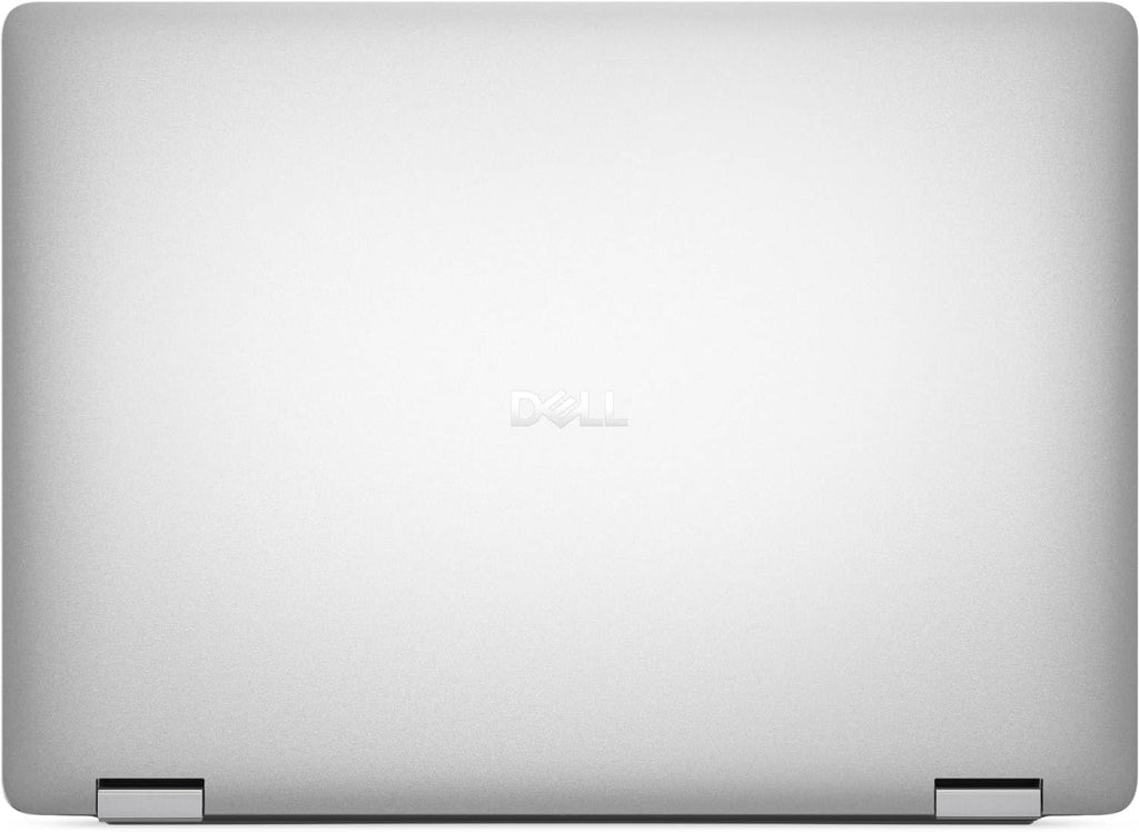 Dell Pro 14 Plus PB14250 14" Clamshell Notebook - Full HD Plus - Intel Core Ultra 5 235U - vPro Technology - 16 GB - 512 GB SSD - English (US) Keyboard - Aluminum