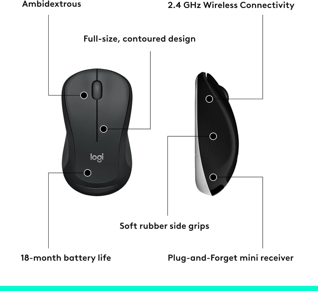 https://m.media-amazon.com/images/I/61SZSWTtFAL._AC_SL1500_.jpg