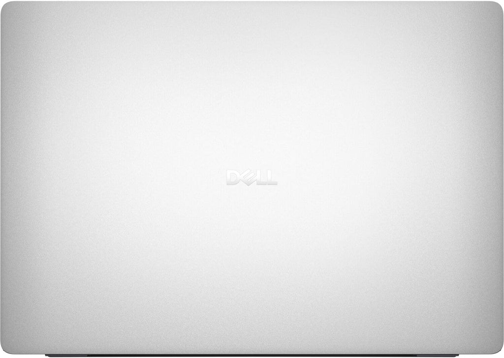 Dell Pro 16 PC16250 16", Intel Core Ultra 7 255U, 16GB DDR5, 512GB SSD, Windows 11 Pro