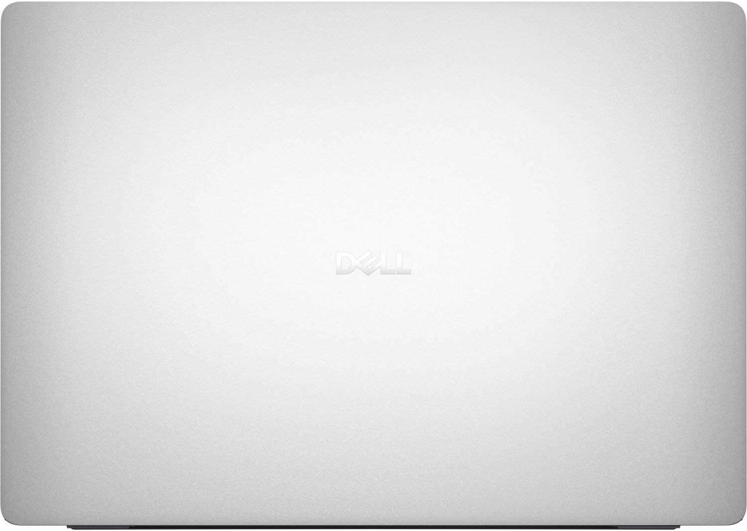 Dell Pro 16 PC16250 16", Intel Core Ultra 7 255U, 16GB DDR5, 512GB SSD, Windows 11 Pro