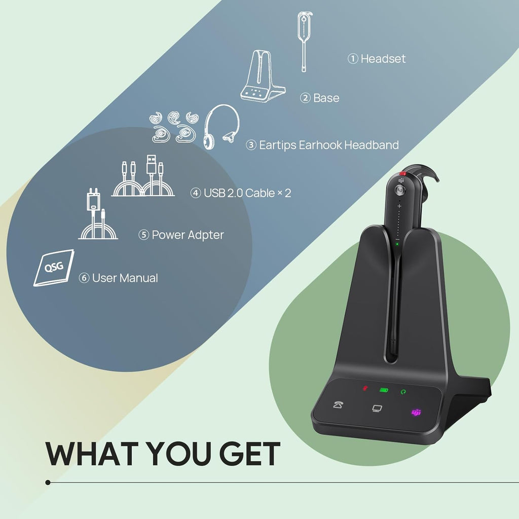 https://m.media-amazon.com/images/I/61aPPt+auZL._AC_SL1500_.jpg