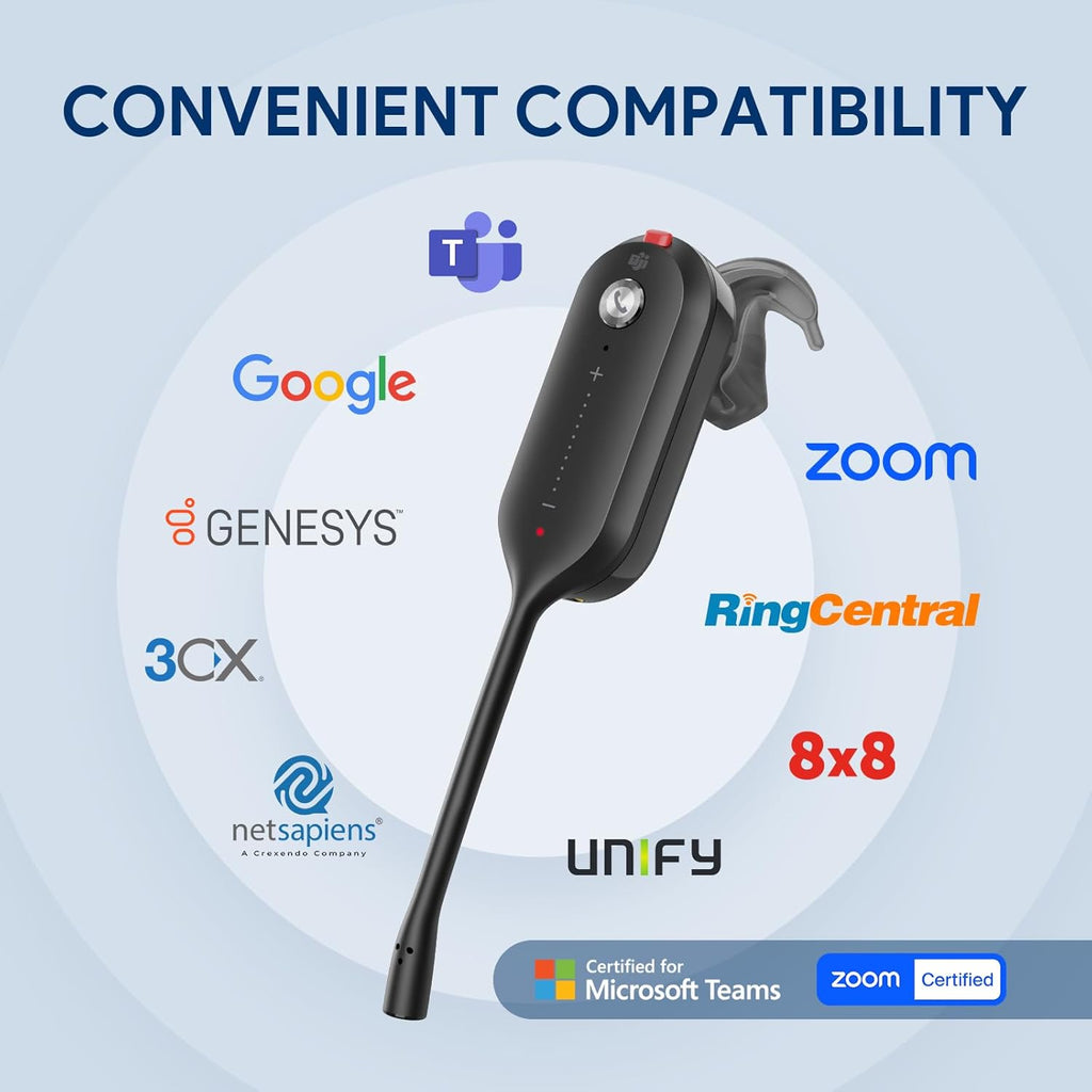 https://m.media-amazon.com/images/I/61w6KzWjVSL._AC_SL1500_.jpg